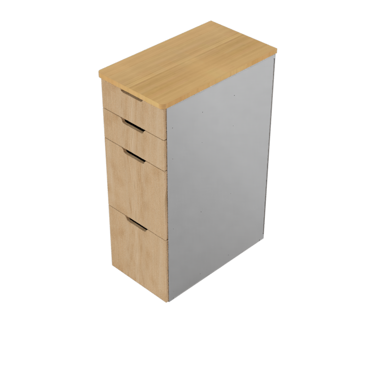 DIY Kits