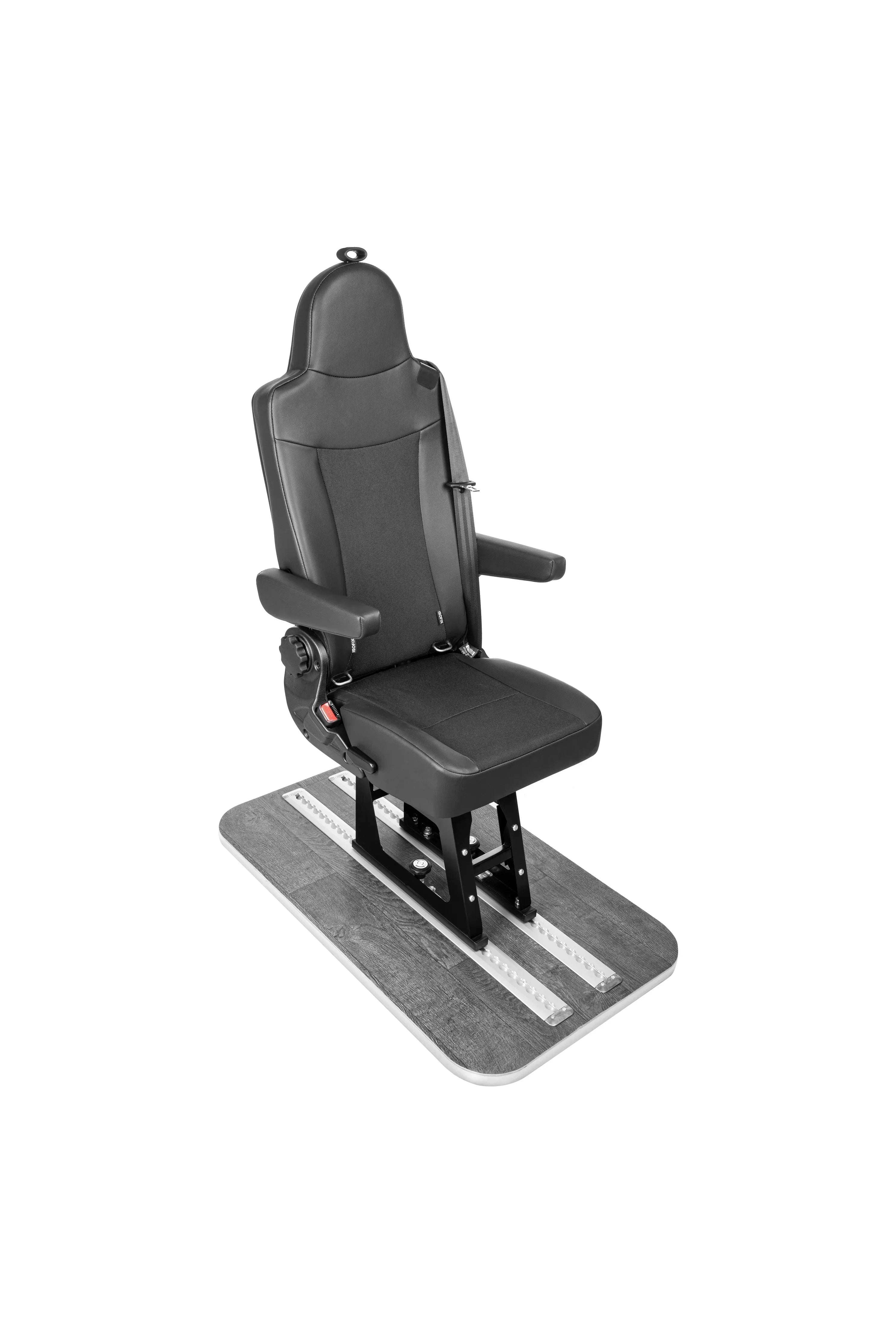 Seating