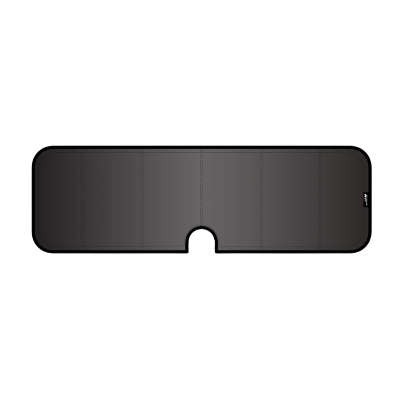 Ford Transit Awning Window Trim Ring