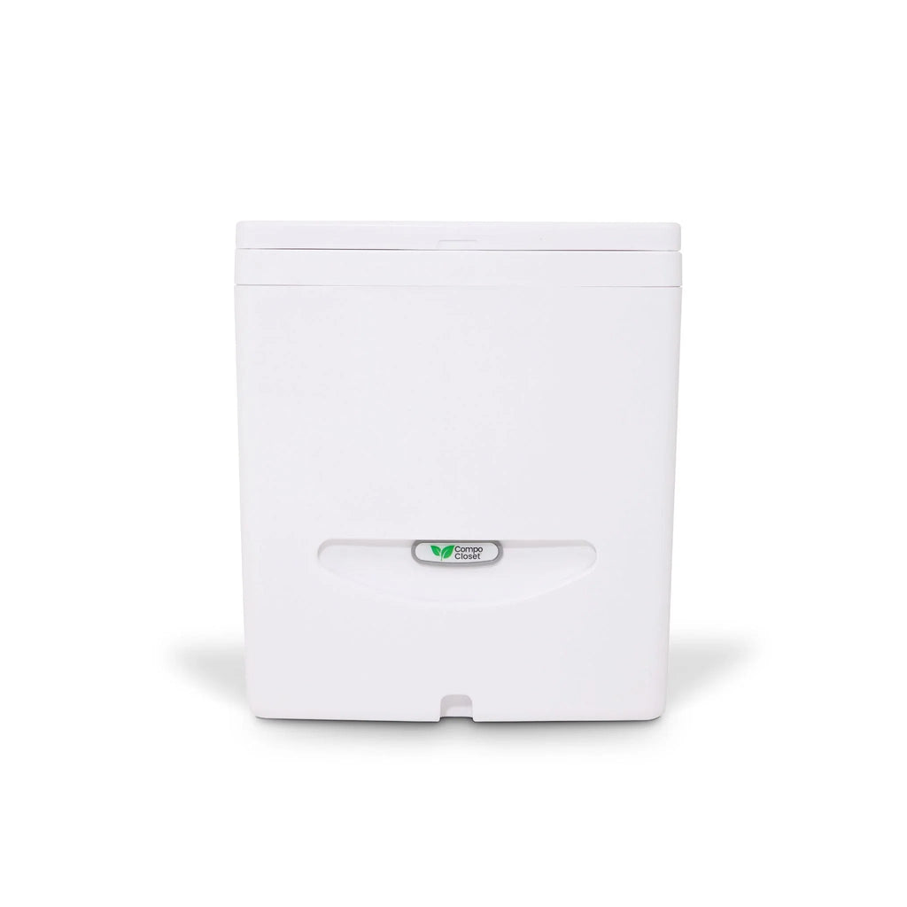 Cuddy Lite Portable Composting Toilet