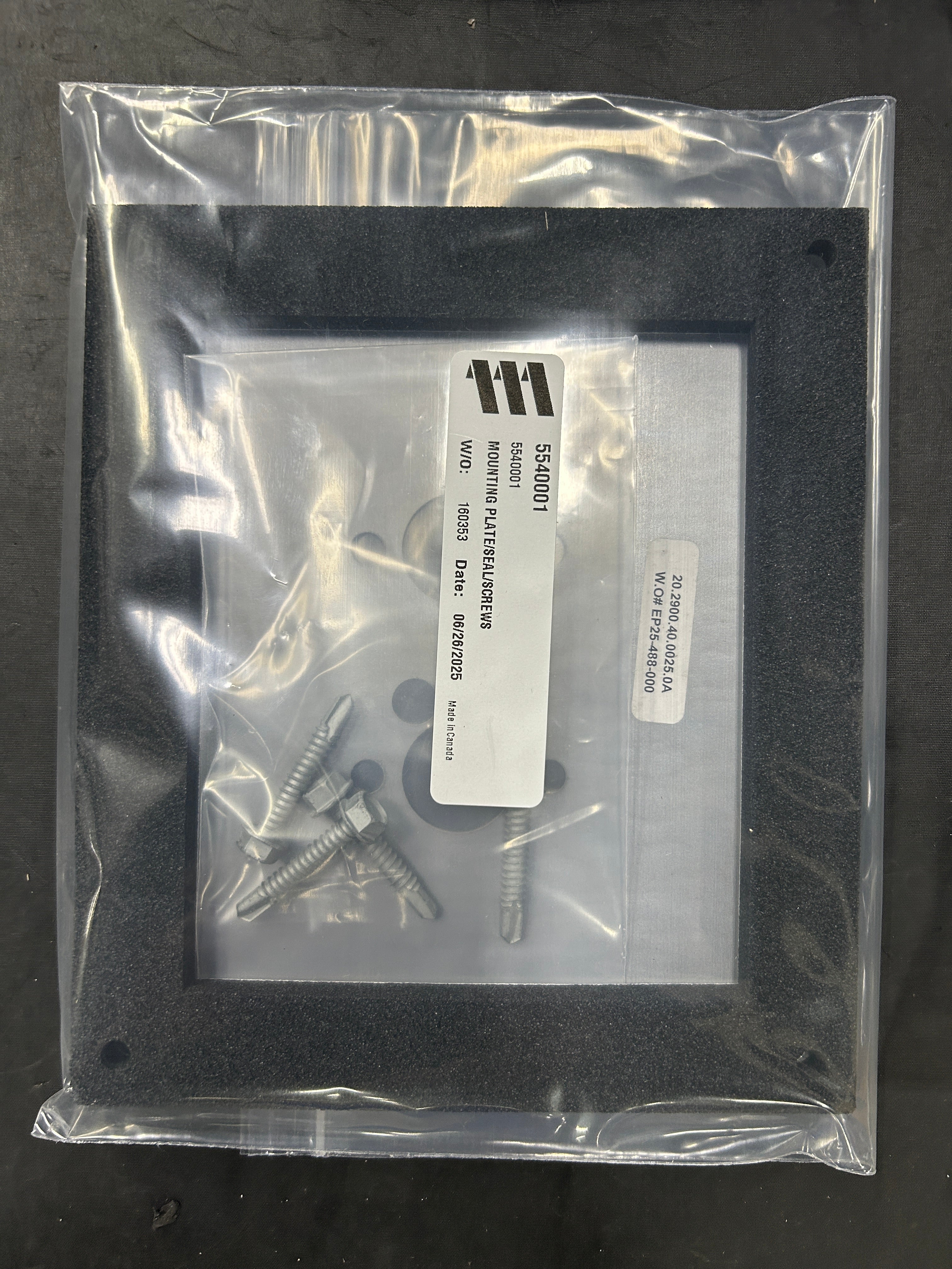 Espar AS3 D2L 12V Heater- Full Kit (Diesel)