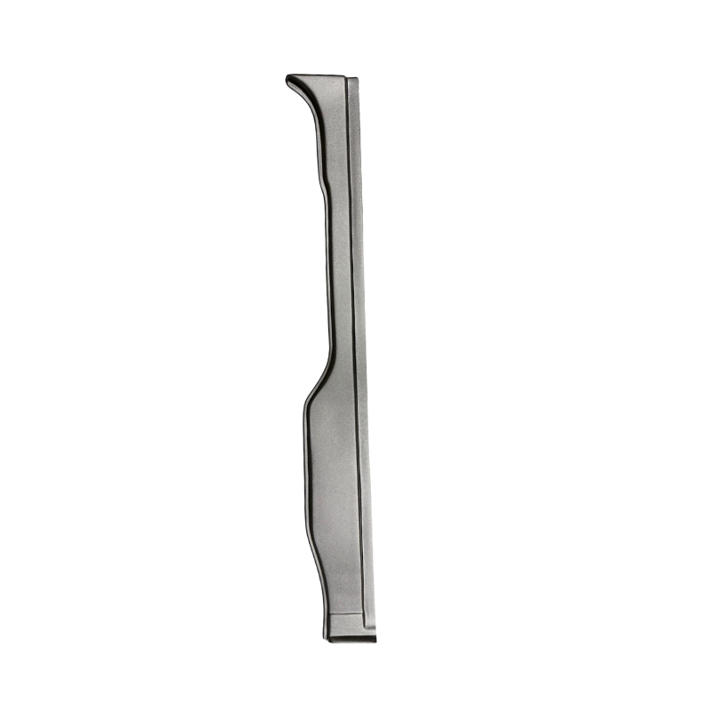 Mercedes Sprinter C-Pillar Trim Kit
