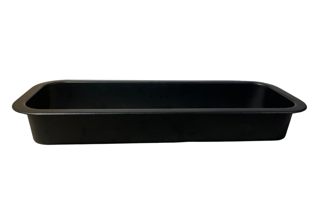 Mercedes Sprinter Awning Window Trim Ring