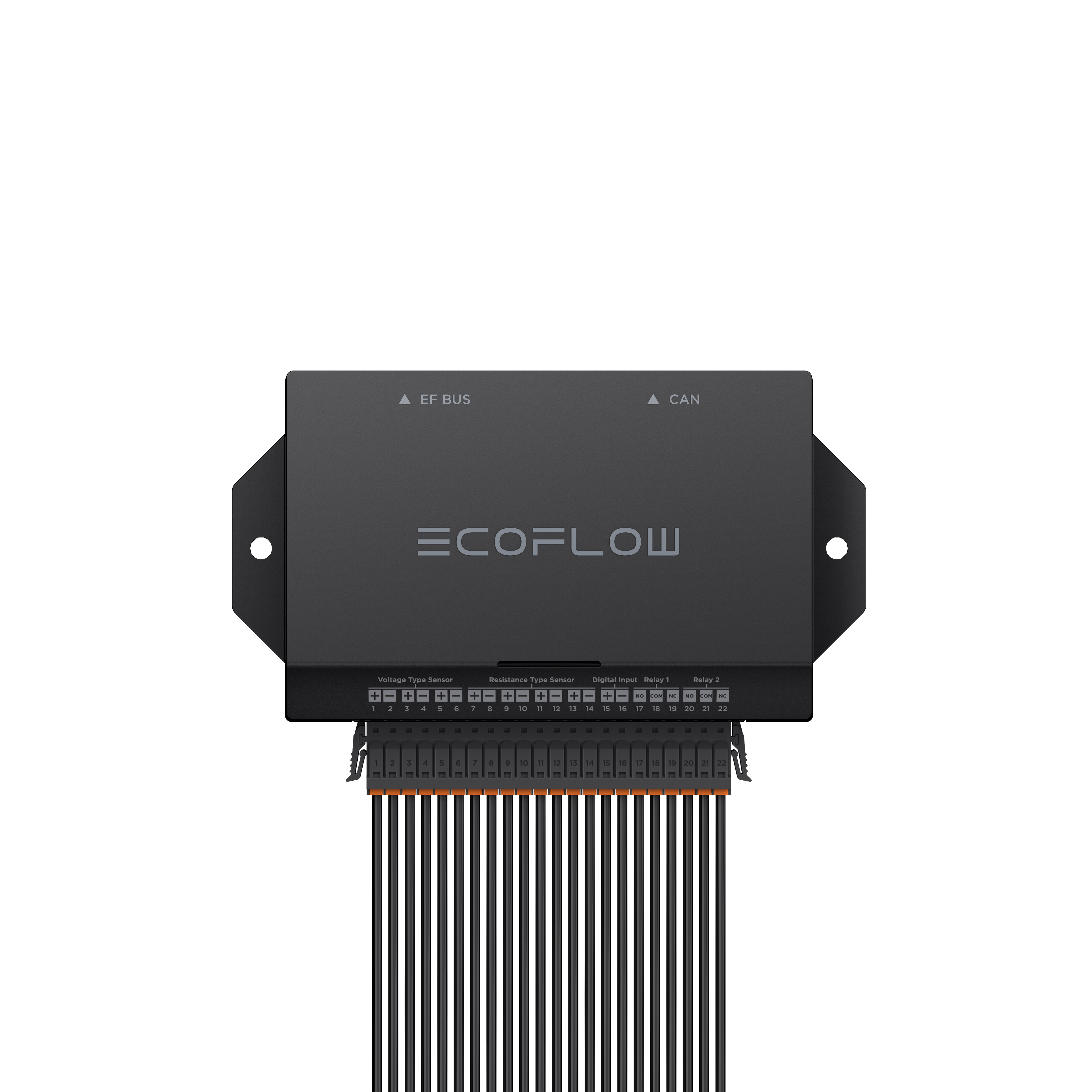 EcoFlow Power Link