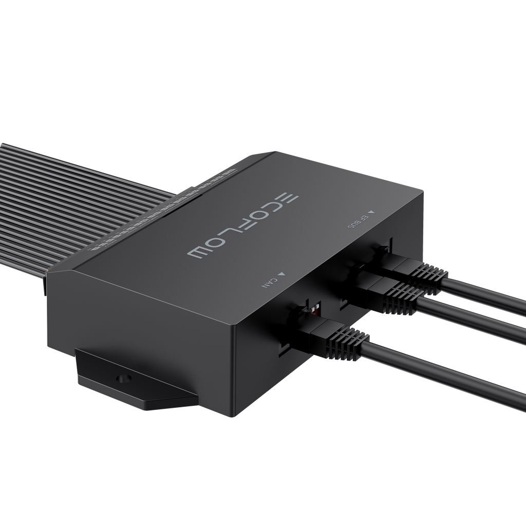 EcoFlow Power Link