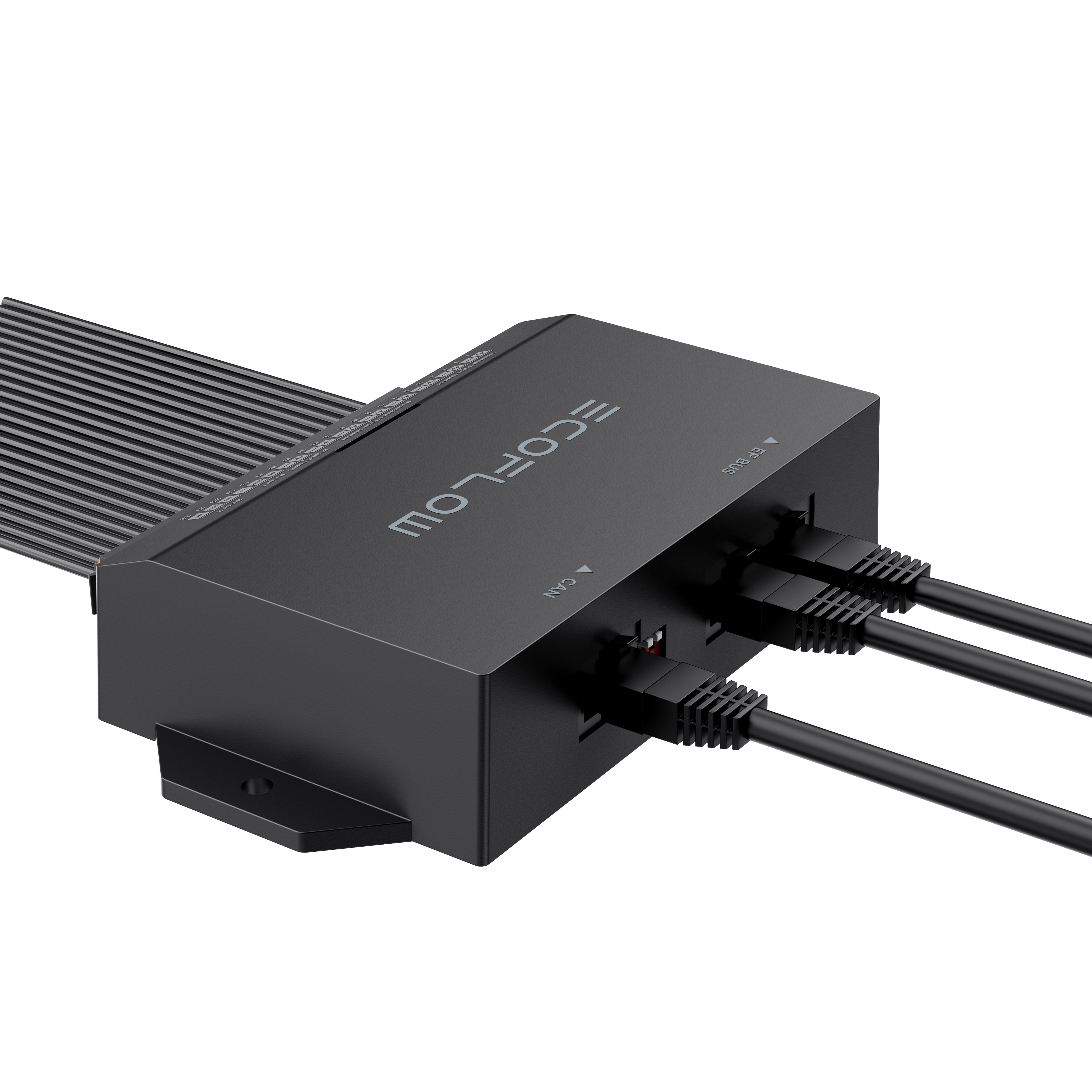 EcoFlow Power Link