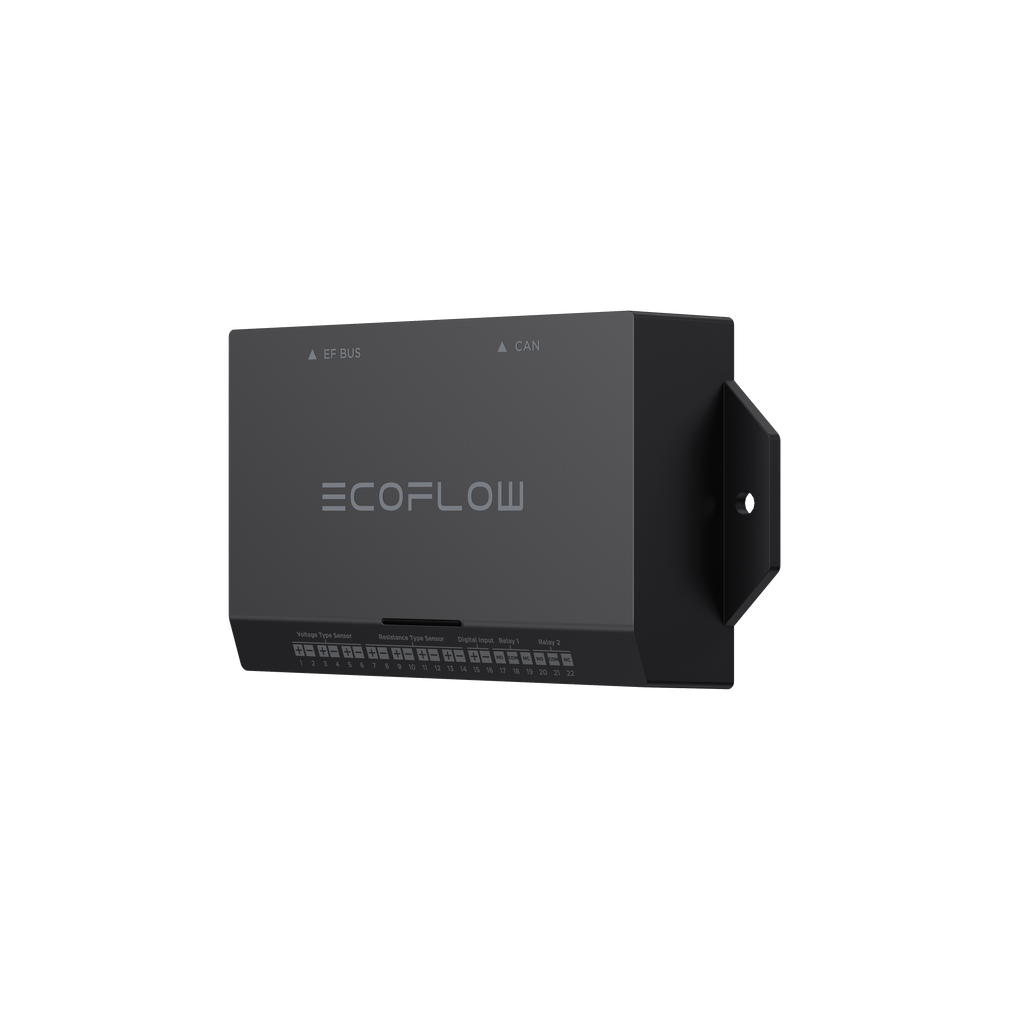 EcoFlow Power Link