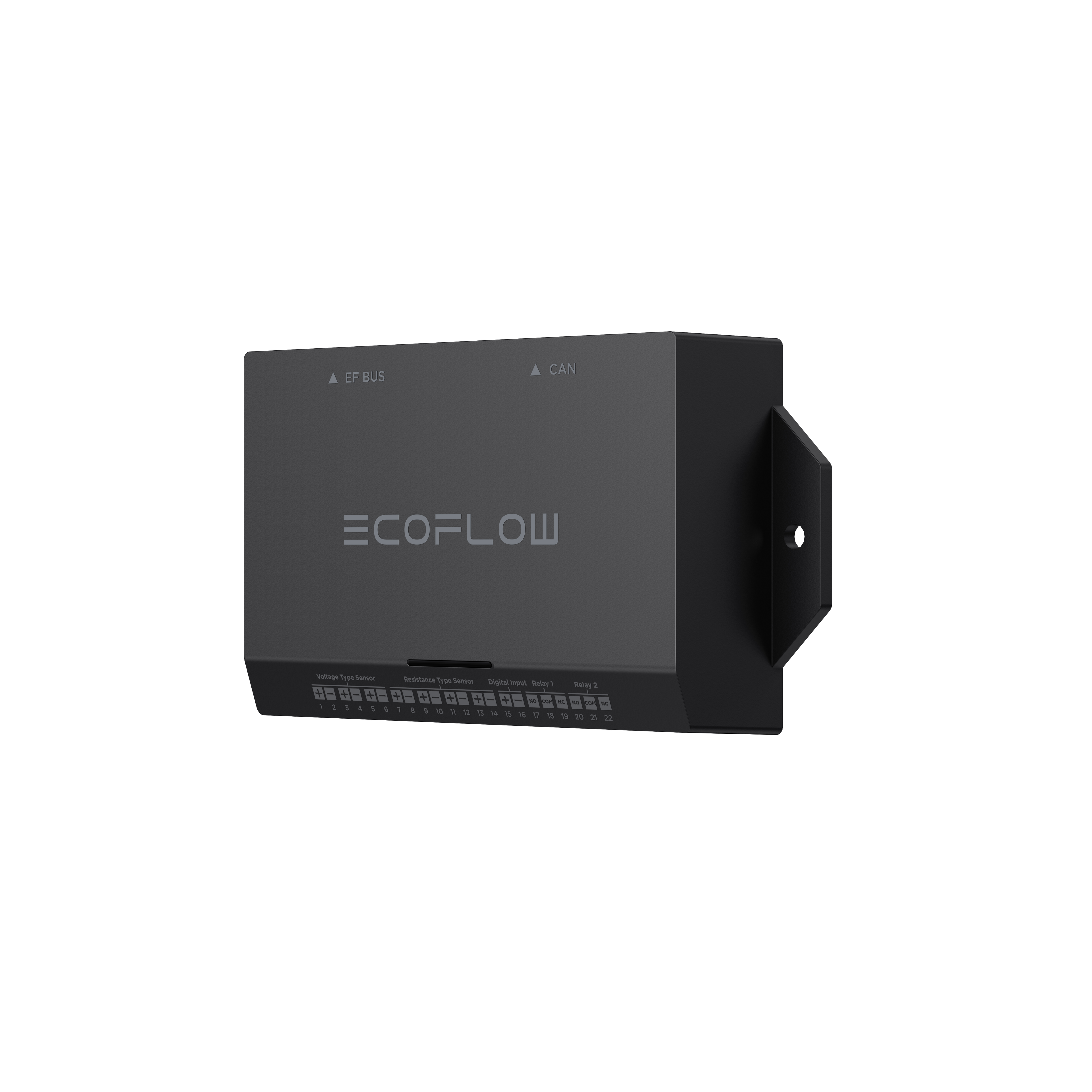 EcoFlow Power Link