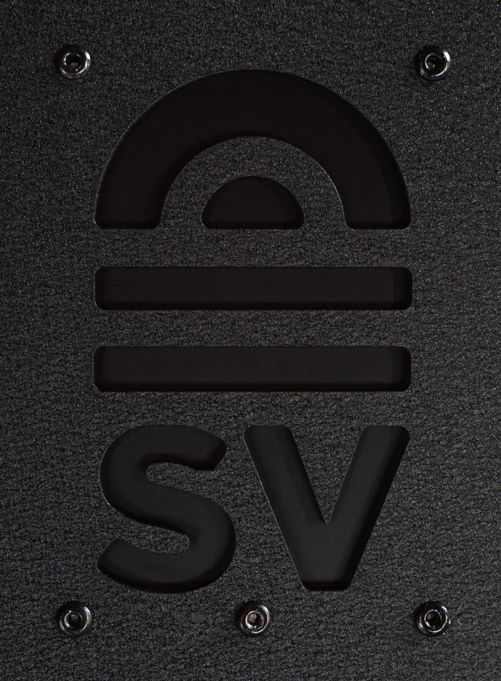 SV Sandbar - Sprinter Roof Rack [2008+]